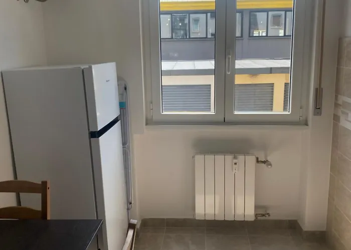 Alessandro\'S Mansion