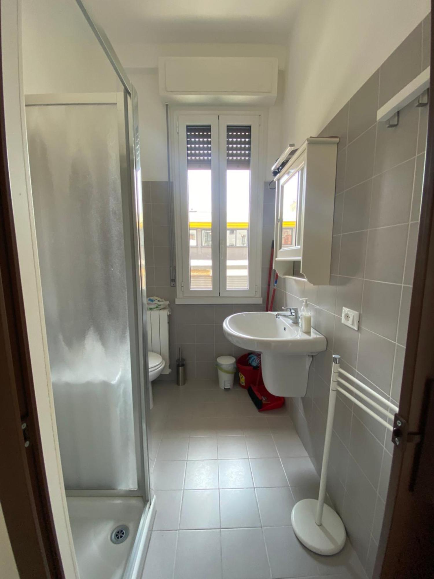 Apartamento Alessandro's Mansion Milão